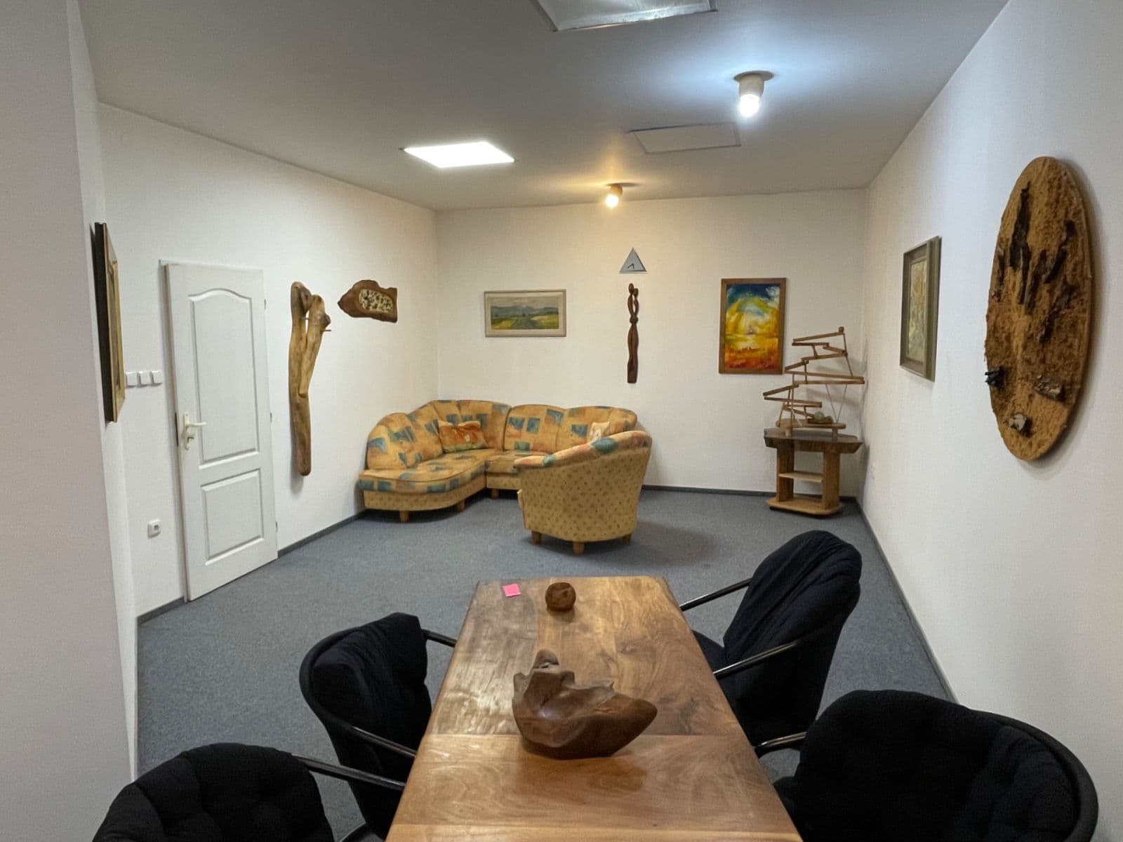 Predaj domu 174 m², pozemek 593 m², Sládkovičova, Lučenec, Banskobystrický kraj Predaj domu 174 m², pozemek 593 m², Sládkovičova, Lučenec, Banskobystrický kraj