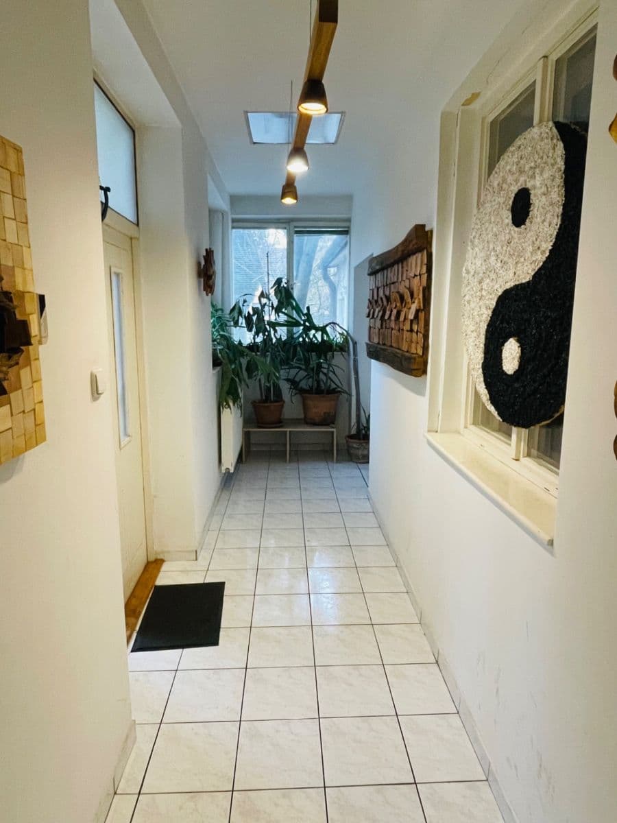 Predaj domu 174 m², pozemek 593 m², Sládkovičova, Lučenec, Banskobystrický kraj Predaj domu 174 m², pozemek 593 m², Sládkovičova, Lučenec, Banskobystrický kraj