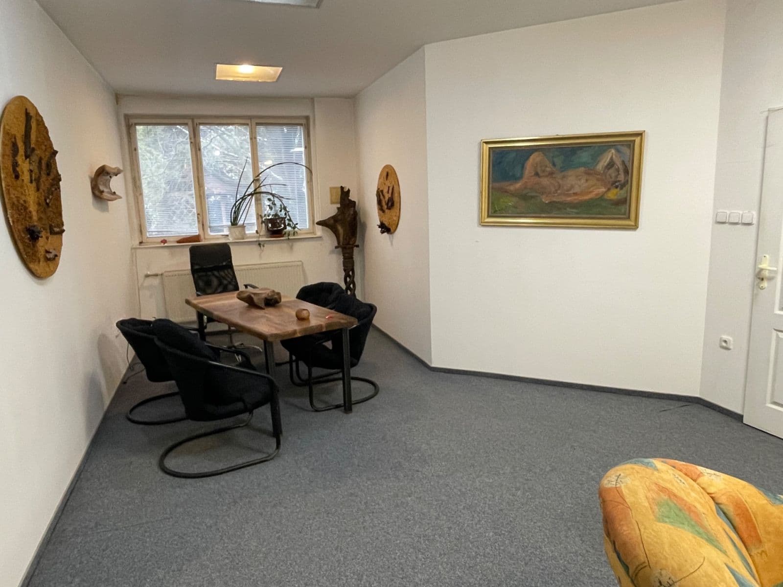 Predaj domu 174 m², pozemek 593 m², Sládkovičova, Lučenec, Banskobystrický kraj Predaj domu 174 m², pozemek 593 m², Sládkovičova, Lučenec, Banskobystrický kraj