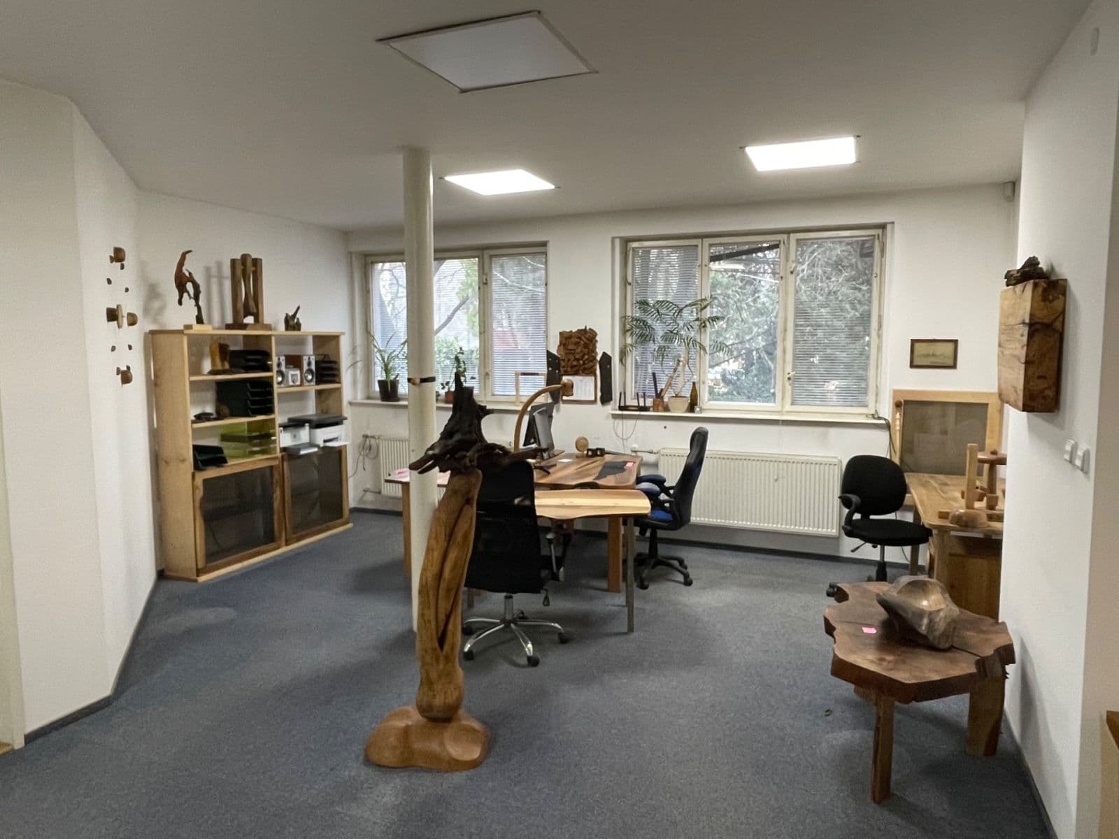 Predaj domu 174 m², pozemek 593 m², Sládkovičova, Lučenec, Banskobystrický kraj Predaj domu 174 m², pozemek 593 m², Sládkovičova, Lučenec, Banskobystrický kraj