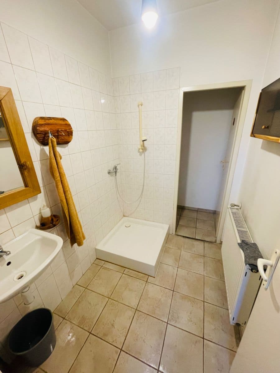 Predaj domu 174 m², pozemek 593 m², Sládkovičova, Lučenec, Banskobystrický kraj Predaj domu 174 m², pozemek 593 m², Sládkovičova, Lučenec, Banskobystrický kraj