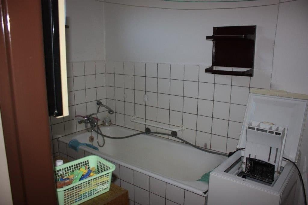 Predaj bytu 2-izbový 54 m², Helsinská, Kladno, Středočeský kraj Predaj bytu 2-izbový 54 m², Helsinská, Kladno, Středočeský kraj