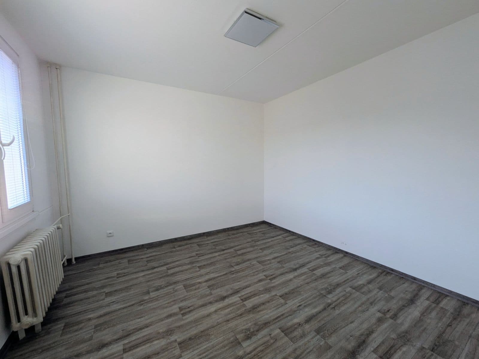 Predaj bytu 2-izbový 44 m², Lnářská, Trutnov, Královéhradecký kraj Predaj bytu 2-izbový 44 m², Lnářská, Trutnov, Královéhradecký kraj