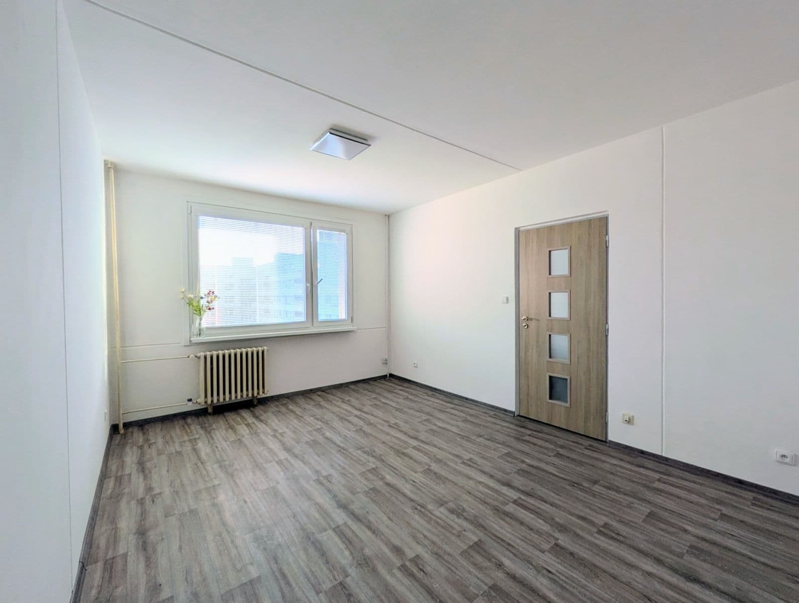 Predaj bytu 2-izbový 44 m², Lnářská, Trutnov, Královéhradecký kraj Predaj bytu 2-izbový 44 m², Lnářská, Trutnov, Královéhradecký kraj
