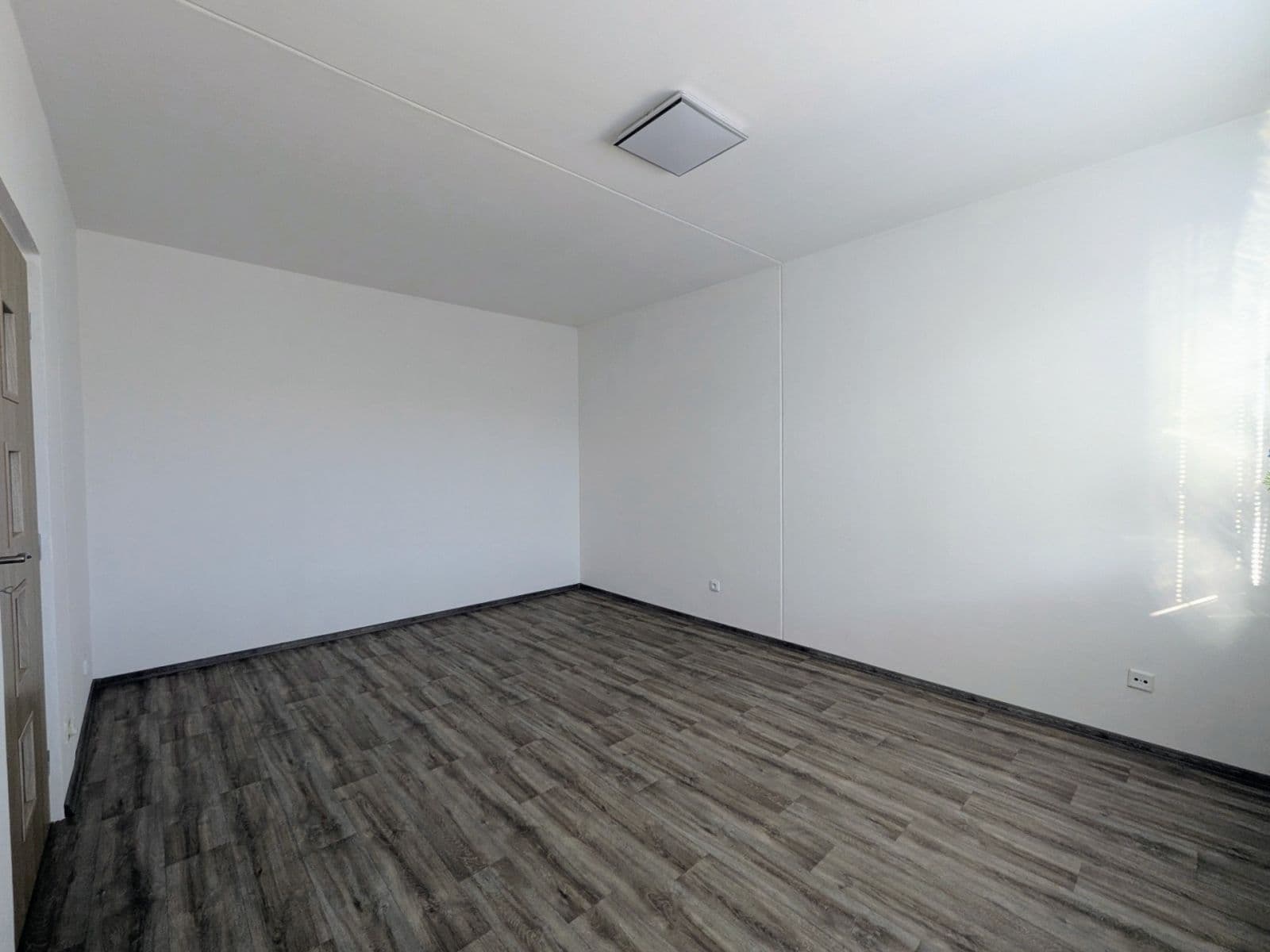 Predaj bytu 2-izbový 44 m², Lnářská, Trutnov, Královéhradecký kraj Predaj bytu 2-izbový 44 m², Lnářská, Trutnov, Královéhradecký kraj