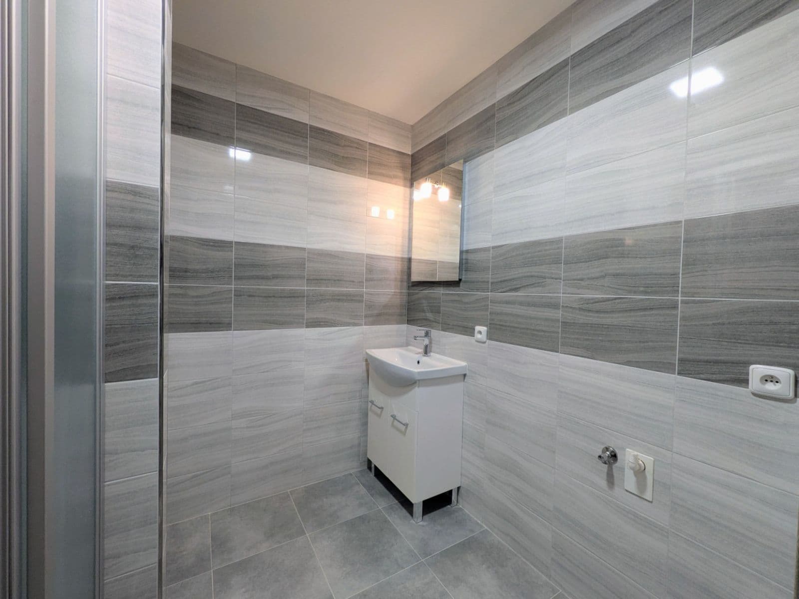 Predaj bytu 2-izbový 44 m², Lnářská, Trutnov, Královéhradecký kraj Predaj bytu 2-izbový 44 m², Lnářská, Trutnov, Královéhradecký kraj