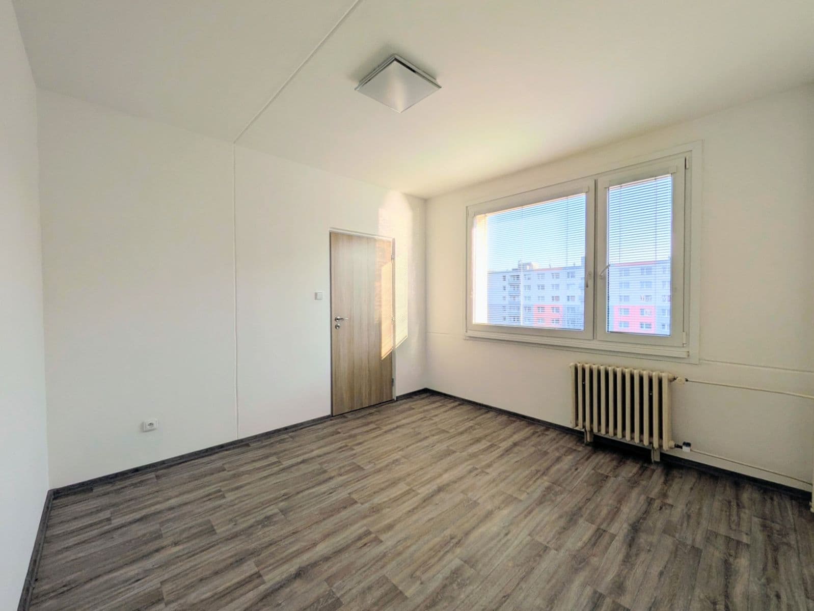 Predaj bytu 2-izbový 44 m², Lnářská, Trutnov, Královéhradecký kraj Predaj bytu 2-izbový 44 m², Lnářská, Trutnov, Královéhradecký kraj