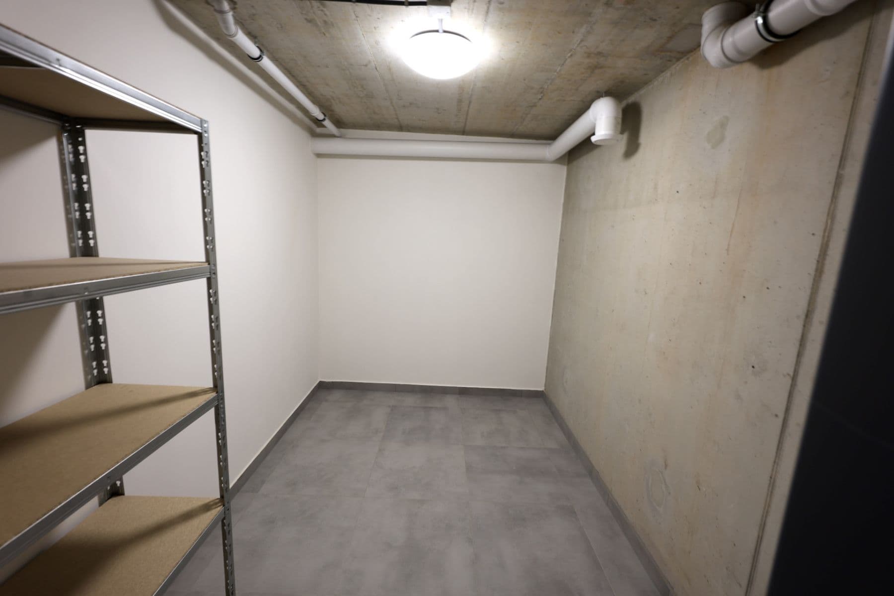 Prenájom bytu 2-izbový 54 m², Na Radosti, Praha, Praha Prenájom bytu 2-izbový 54 m², Na Radosti, Praha, Praha