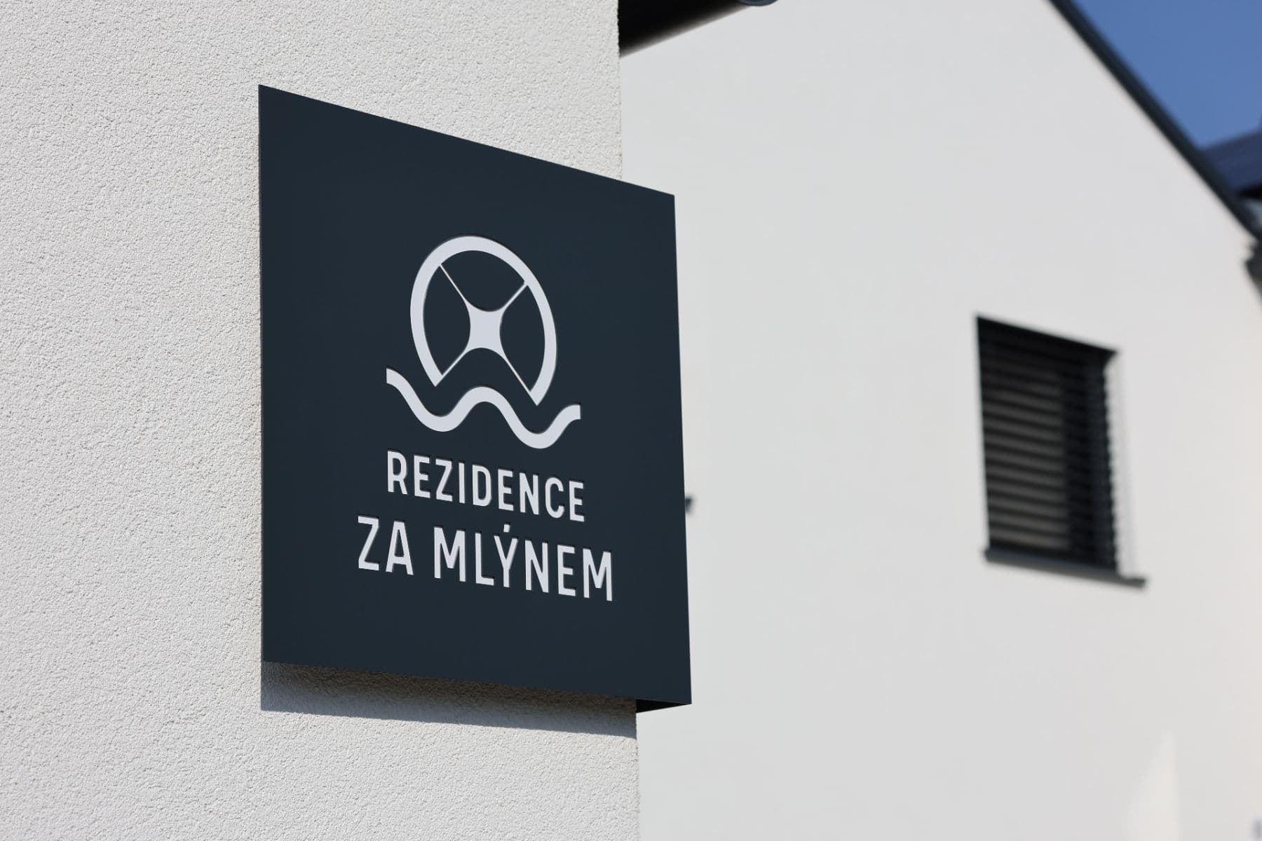 Prenájom bytu 2-izbový 54 m², Na Radosti, Praha, Praha Prenájom bytu 2-izbový 54 m², Na Radosti, Praha, Praha