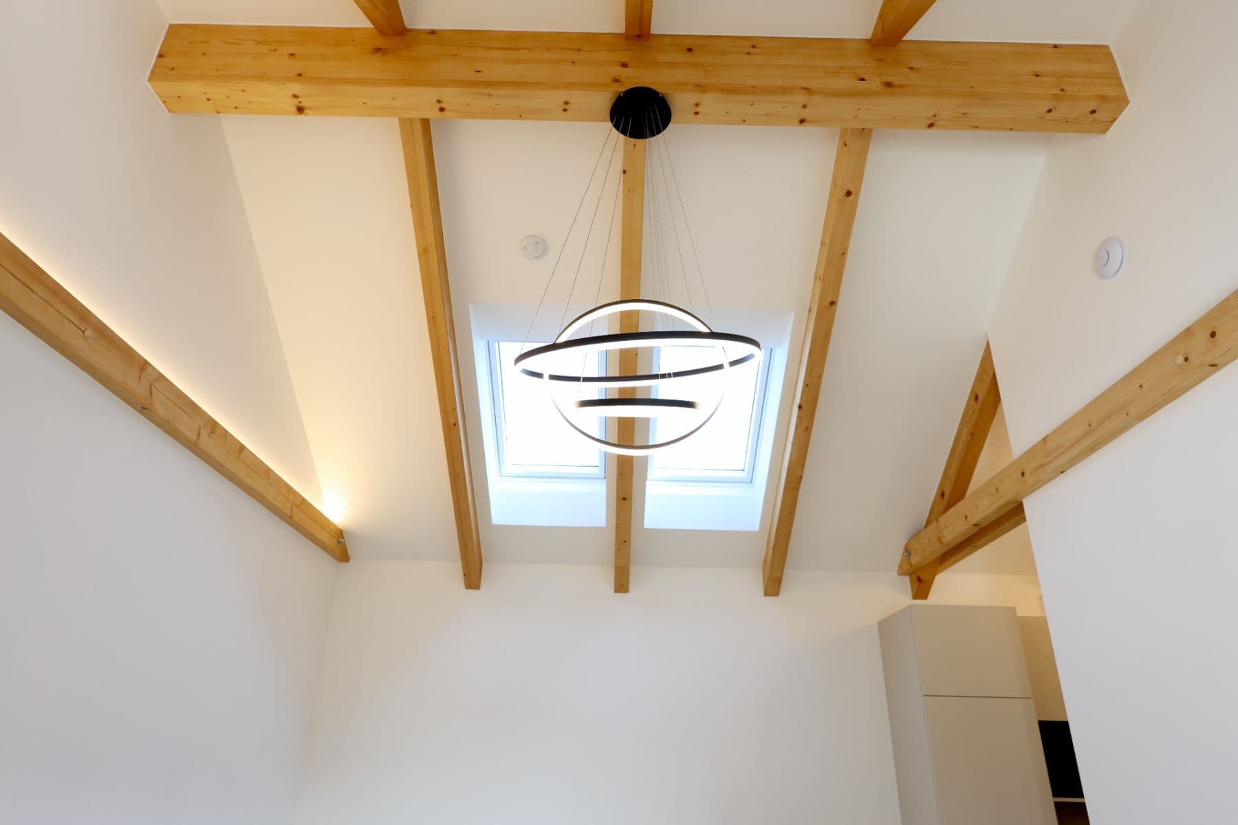 Prenájom bytu 2-izbový 54 m², Na Radosti, Praha, Praha Prenájom bytu 2-izbový 54 m², Na Radosti, Praha, Praha