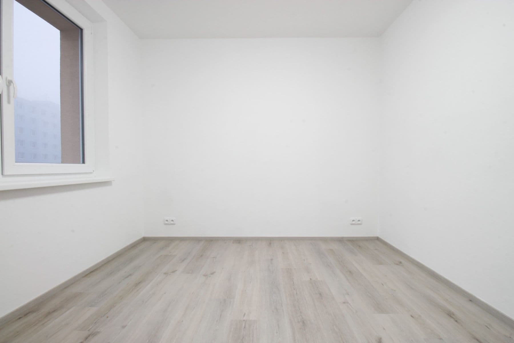 Prenájom bytu 2-izbový 41 m², Teyschlova, Brno, Jihomoravský kraj Prenájom bytu 2-izbový 41 m², Teyschlova, Brno, Jihomoravský kraj