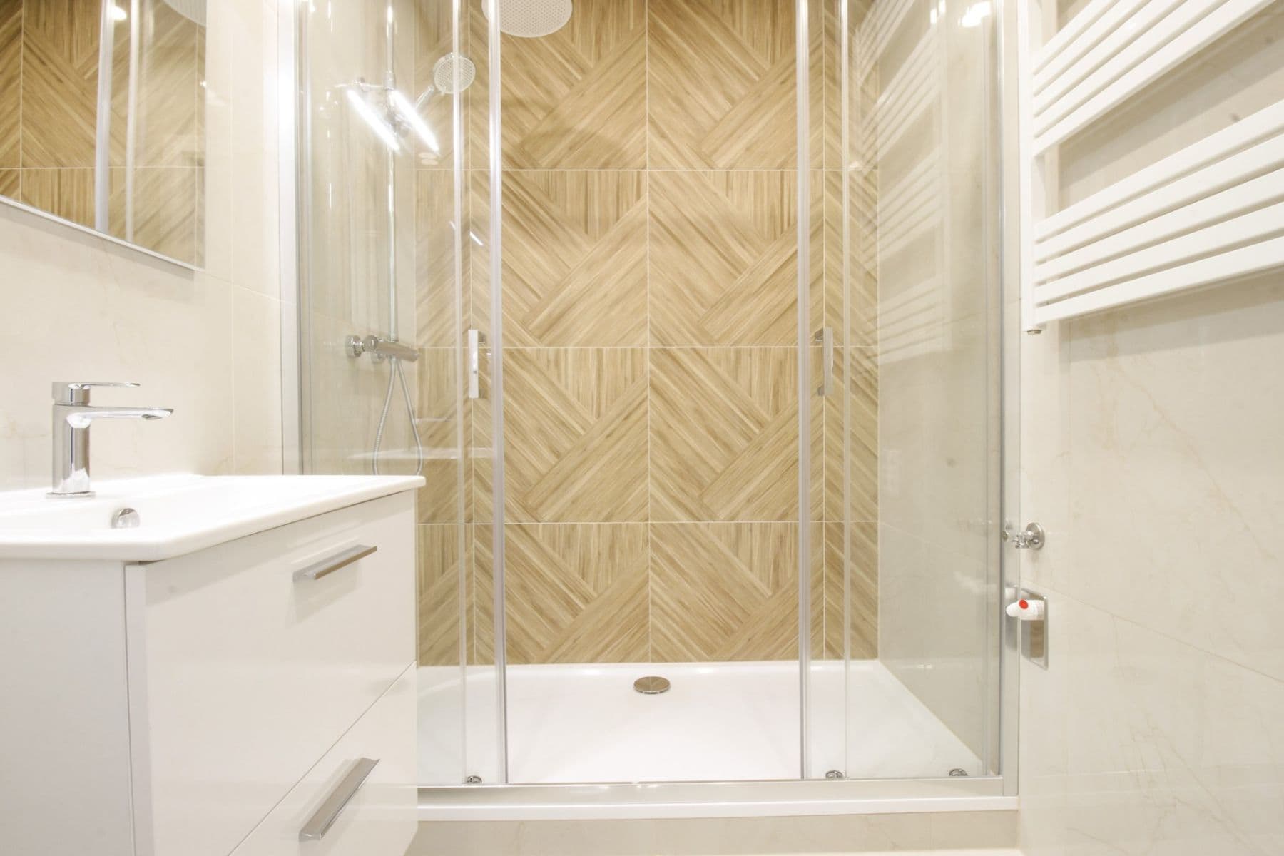 Prenájom bytu 2-izbový 41 m², Teyschlova, Brno, Jihomoravský kraj Prenájom bytu 2-izbový 41 m², Teyschlova, Brno, Jihomoravský kraj