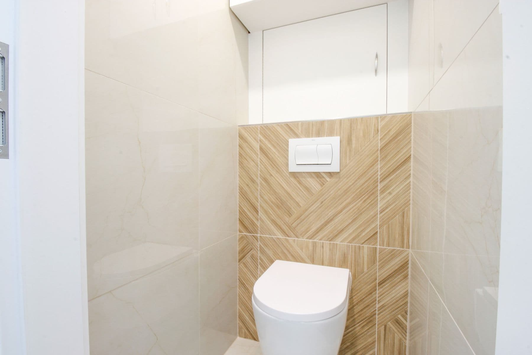 Prenájom bytu 2-izbový 41 m², Teyschlova, Brno, Jihomoravský kraj Prenájom bytu 2-izbový 41 m², Teyschlova, Brno, Jihomoravský kraj