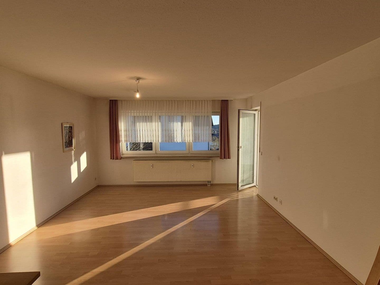 Predaj bytu 3-izbový 87 m², Hildburghausen, Durínsko Predaj bytu 3-izbový 87 m², Hildburghausen, Durínsko