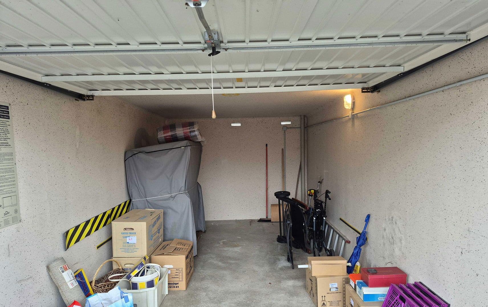 Predaj bytu 3-izbový 87 m², Hildburghausen, Durínsko Predaj bytu 3-izbový 87 m², Hildburghausen, Durínsko