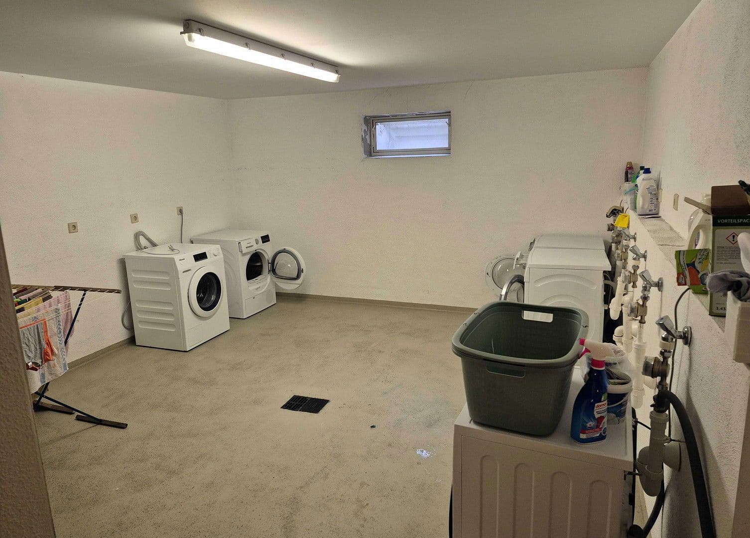 Predaj bytu 3-izbový 87 m², Hildburghausen, Durínsko Predaj bytu 3-izbový 87 m², Hildburghausen, Durínsko