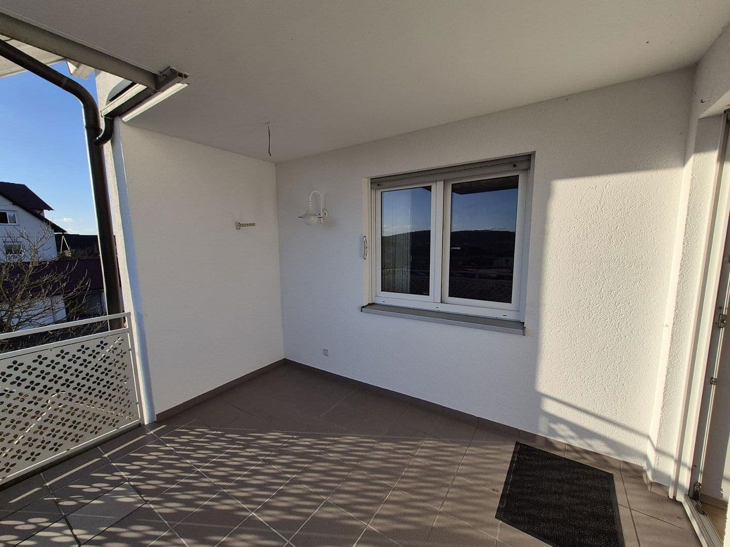 Predaj bytu 3-izbový 87 m², Hildburghausen, Durínsko Predaj bytu 3-izbový 87 m², Hildburghausen, Durínsko