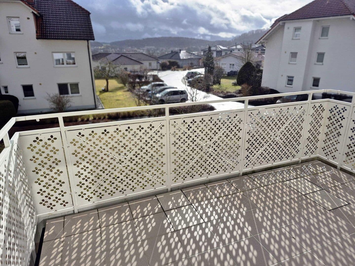 Predaj bytu 3-izbový 87 m², Hildburghausen, Durínsko Predaj bytu 3-izbový 87 m², Hildburghausen, Durínsko