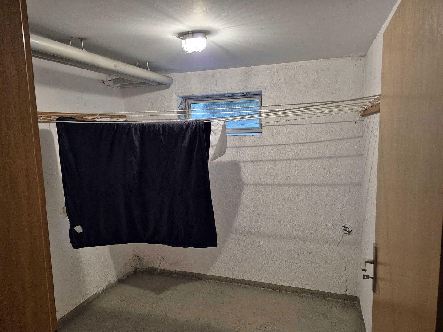 Predaj bytu 3-izbový 87 m², Hildburghausen, Durínsko Predaj bytu 3-izbový 87 m², Hildburghausen, Durínsko