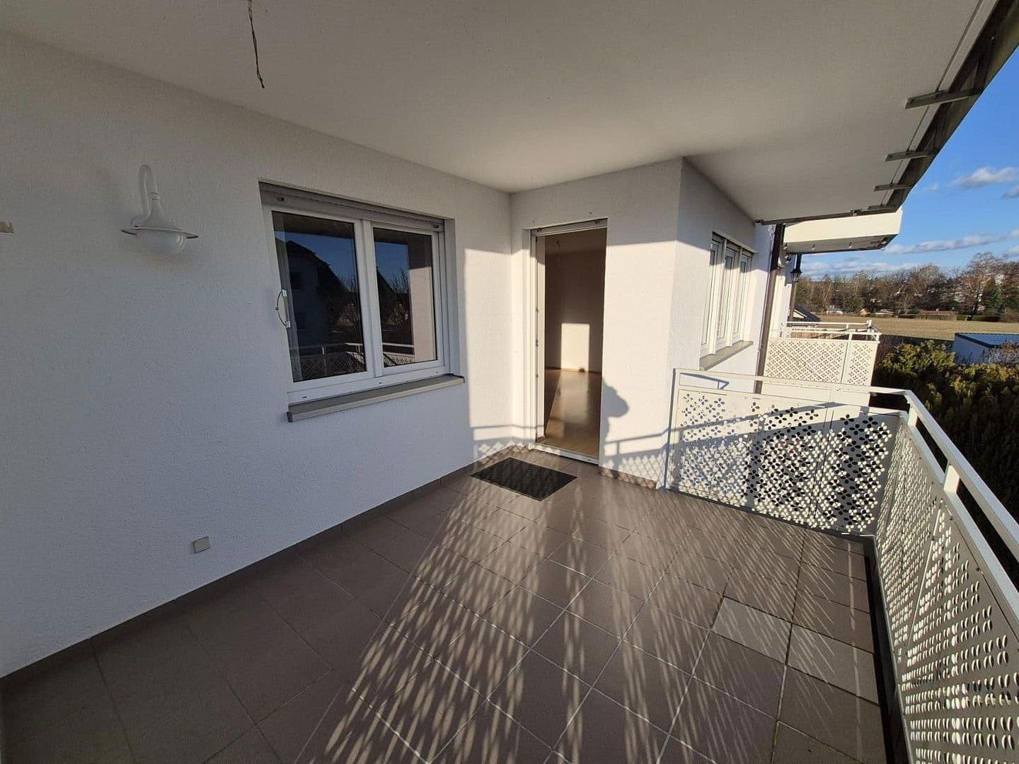Predaj bytu 3-izbový 87 m², Hildburghausen, Durínsko Predaj bytu 3-izbový 87 m², Hildburghausen, Durínsko