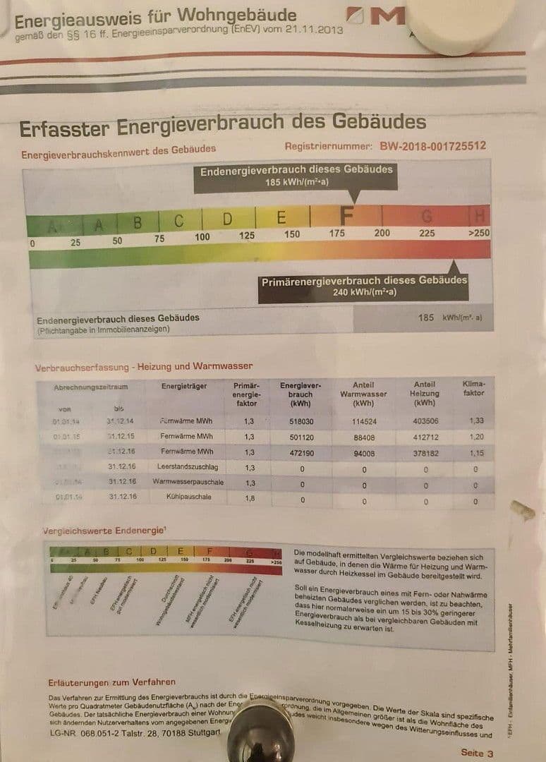 Prenájom bytu 2-izbový 56 m², Talstraße 28, Stuttgart, Bádensko-Wurttembersko Prenájom bytu 2-izbový 56 m², Talstraße 28, Stuttgart, Bádensko-Wurttembersko