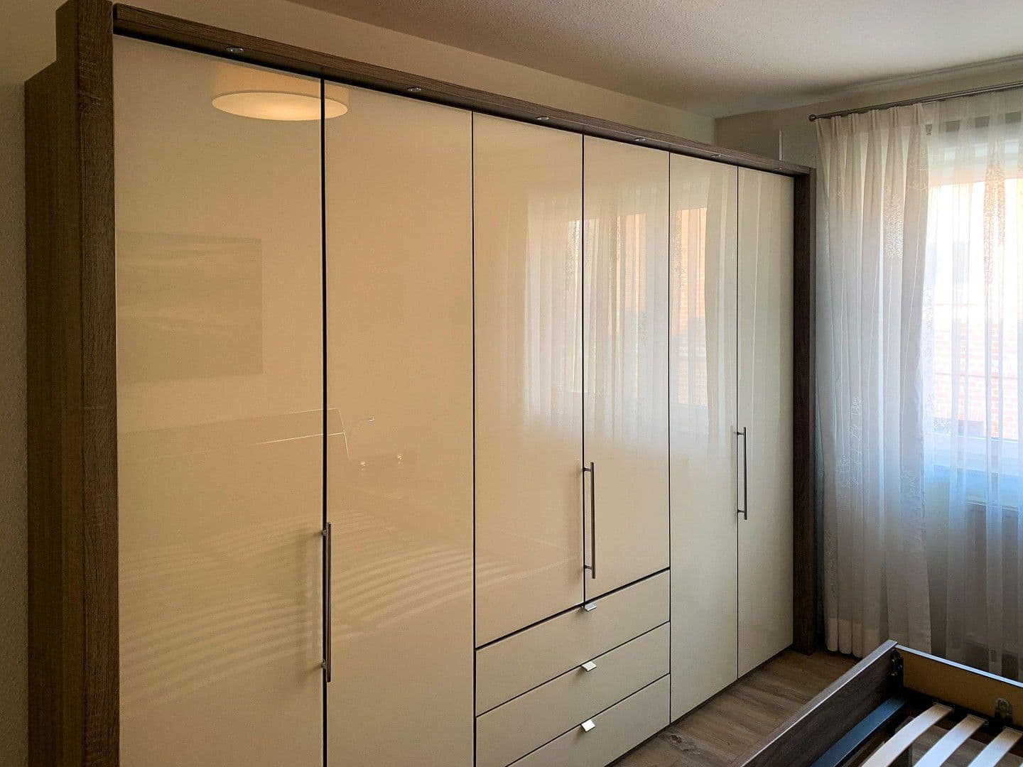 Predaj bytu 3-izbový 81 m², Quickborn, Šlezvicko-Holštajnsko Predaj bytu 3-izbový 81 m², Quickborn, Šlezvicko-Holštajnsko