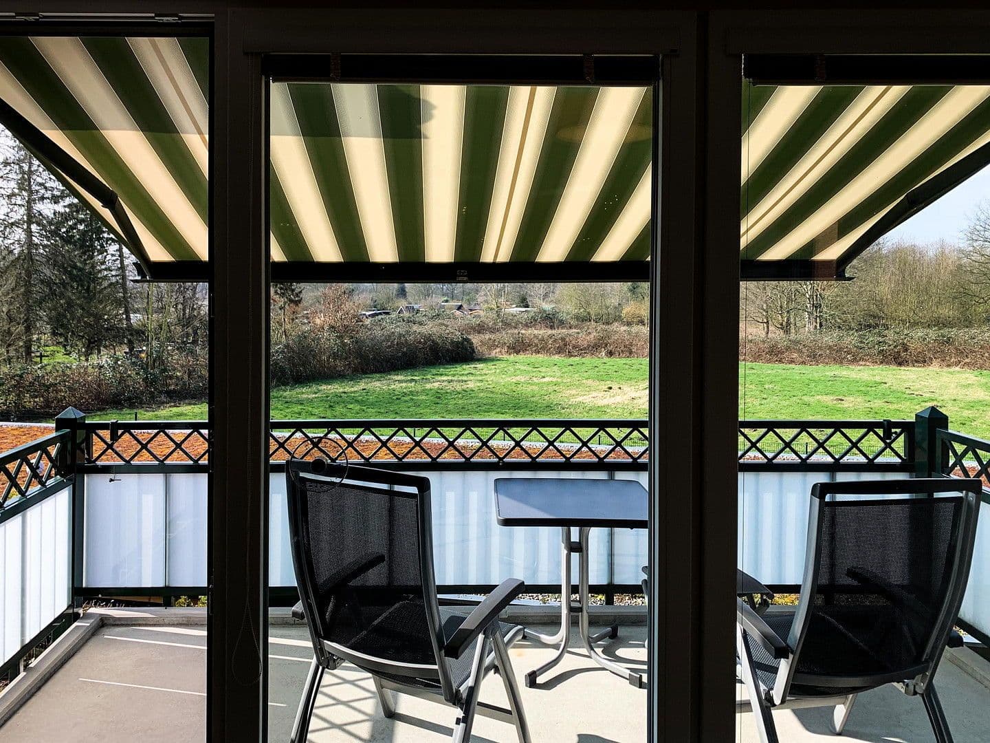 Predaj bytu 3-izbový 81 m², Quickborn, Šlezvicko-Holštajnsko Predaj bytu 3-izbový 81 m², Quickborn, Šlezvicko-Holštajnsko