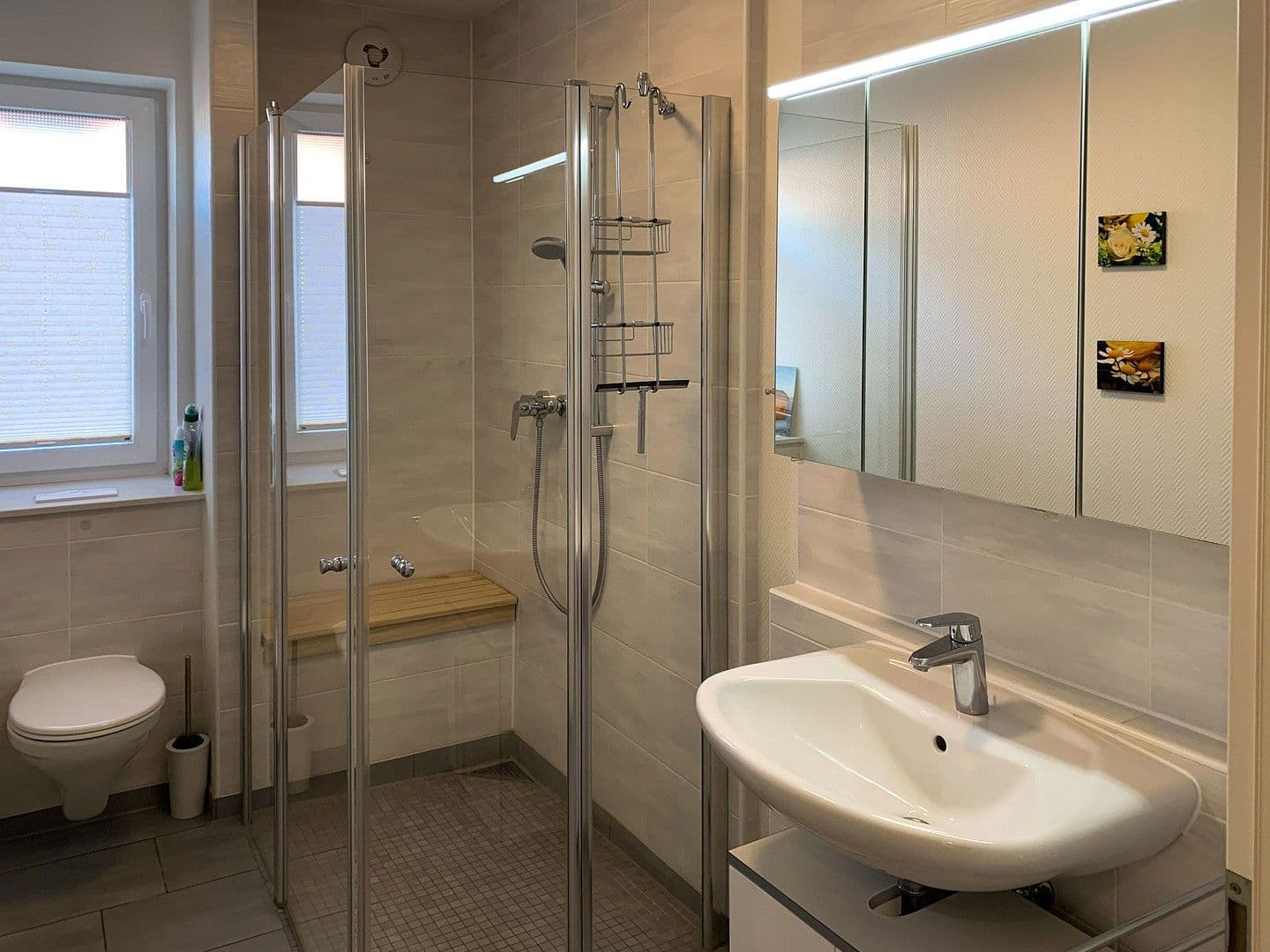 Predaj bytu 3-izbový 81 m², Quickborn, Šlezvicko-Holštajnsko Predaj bytu 3-izbový 81 m², Quickborn, Šlezvicko-Holštajnsko