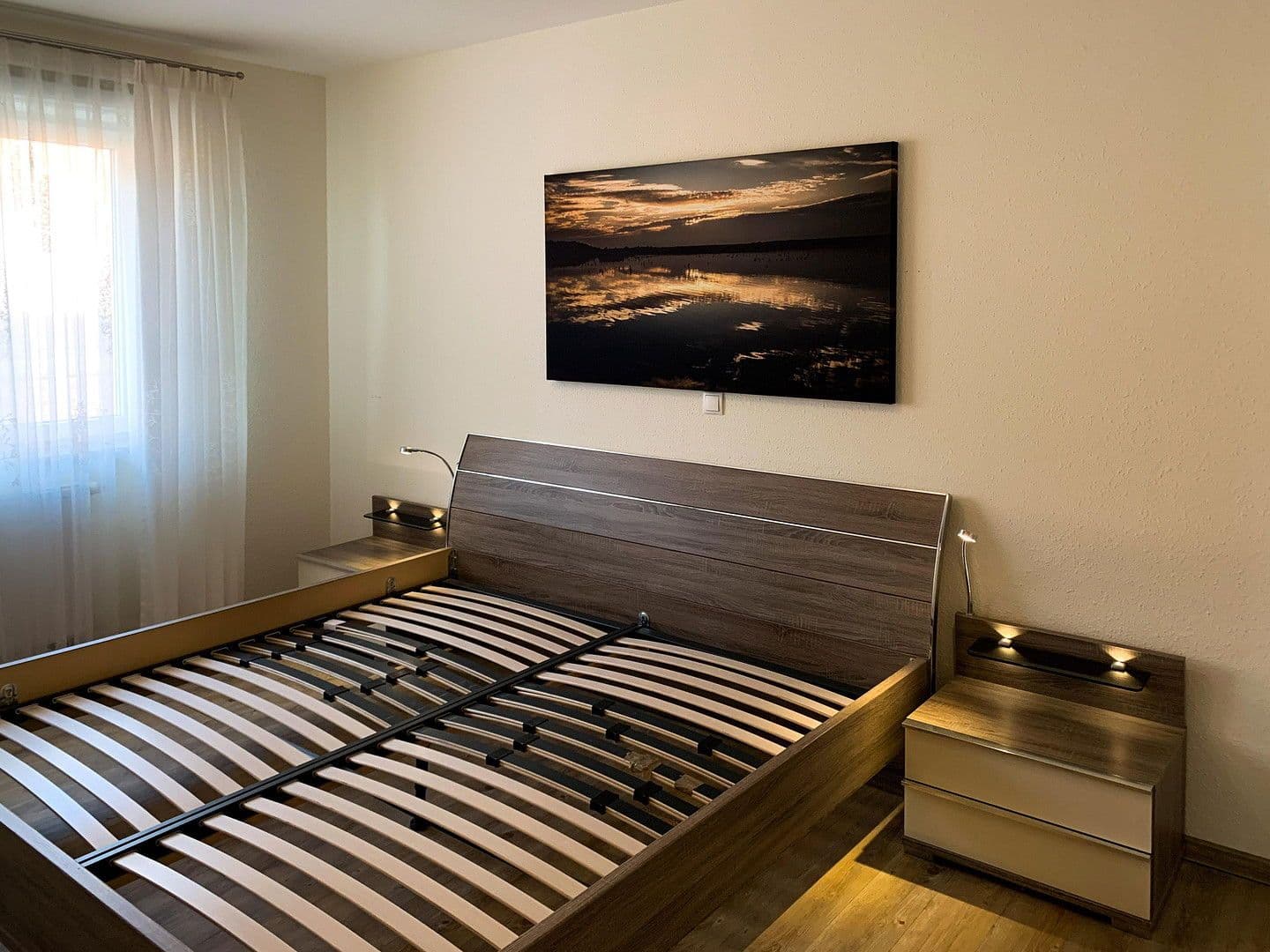 Predaj bytu 3-izbový 81 m², Quickborn, Šlezvicko-Holštajnsko Predaj bytu 3-izbový 81 m², Quickborn, Šlezvicko-Holštajnsko