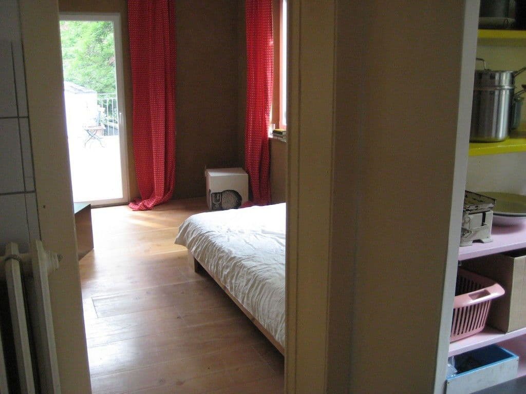 Predaj bytu 6-izbový 155 m², Köln, Severné Porýnie - Westfálsko Predaj bytu 6-izbový 155 m², Köln, Severné Porýnie - Westfálsko