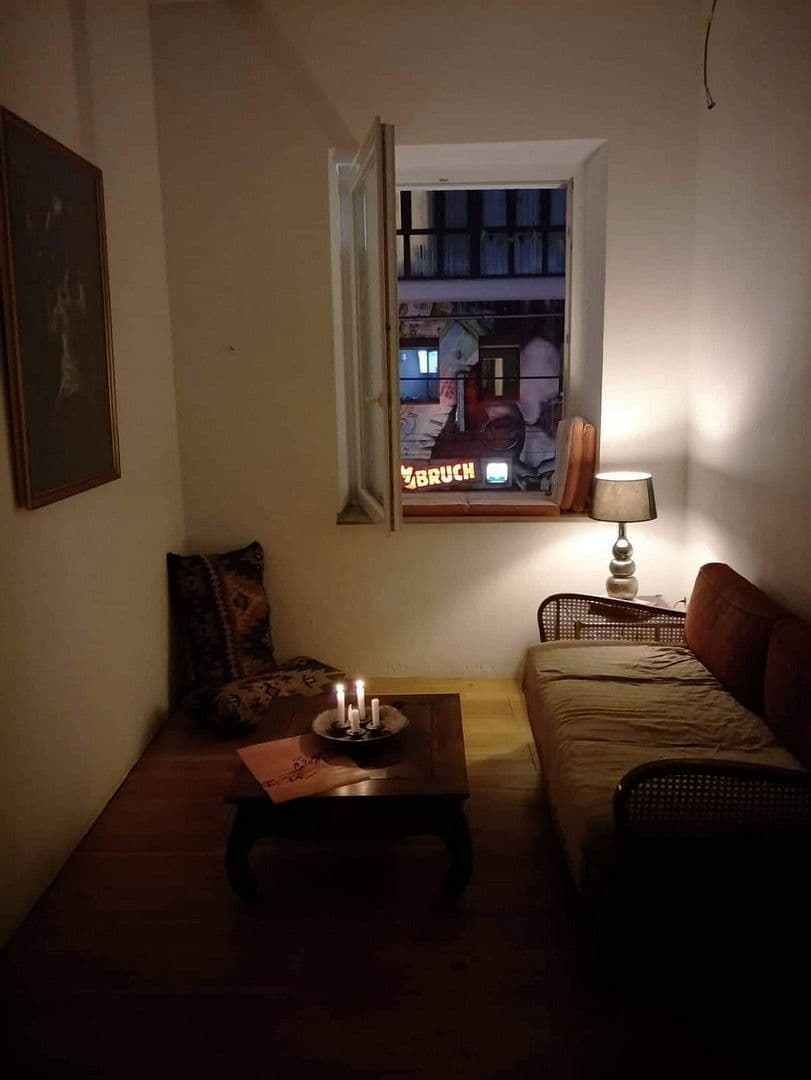 Predaj bytu 6-izbový 155 m², Köln, Severné Porýnie - Westfálsko Predaj bytu 6-izbový 155 m², Köln, Severné Porýnie - Westfálsko