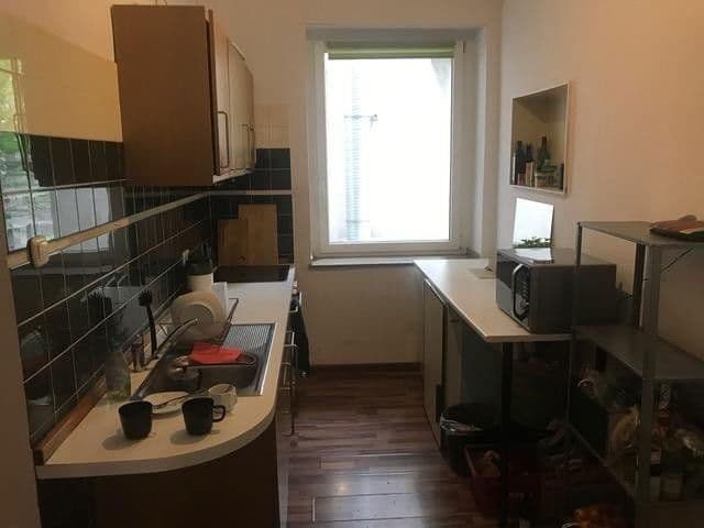 Predaj bytu 6-izbový 155 m², Köln, Severné Porýnie - Westfálsko Predaj bytu 6-izbový 155 m², Köln, Severné Porýnie - Westfálsko