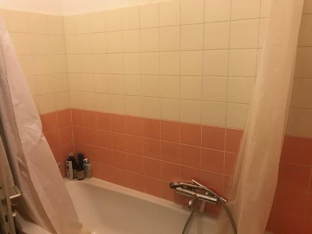 Predaj bytu 6-izbový 155 m², Köln, Severné Porýnie - Westfálsko Predaj bytu 6-izbový 155 m², Köln, Severné Porýnie - Westfálsko