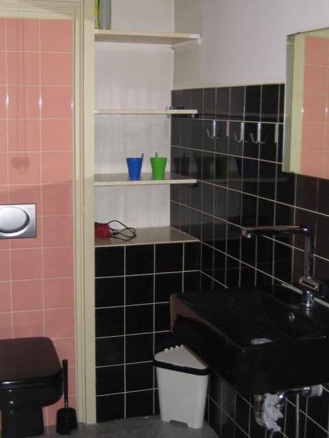 Predaj bytu 6-izbový 155 m², Köln, Severné Porýnie - Westfálsko Predaj bytu 6-izbový 155 m², Köln, Severné Porýnie - Westfálsko