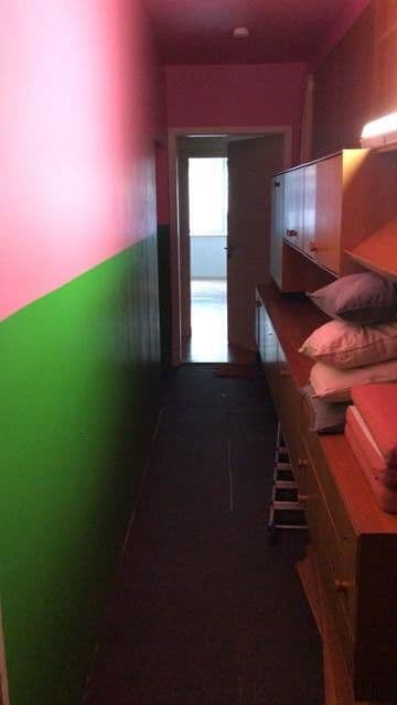 Predaj bytu 6-izbový 155 m², Köln, Severné Porýnie - Westfálsko Predaj bytu 6-izbový 155 m², Köln, Severné Porýnie - Westfálsko