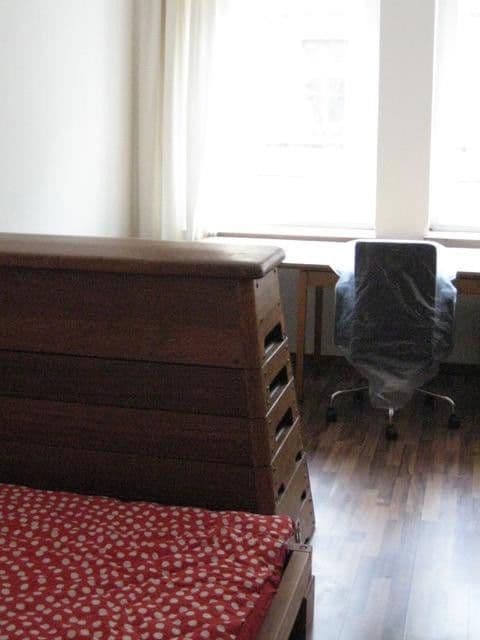 Predaj bytu 6-izbový 155 m², Köln, Severné Porýnie - Westfálsko Predaj bytu 6-izbový 155 m², Köln, Severné Porýnie - Westfálsko