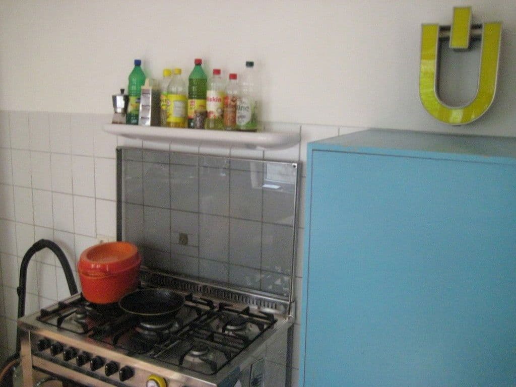 Predaj bytu 6-izbový 155 m², Köln, Severné Porýnie - Westfálsko Predaj bytu 6-izbový 155 m², Köln, Severné Porýnie - Westfálsko