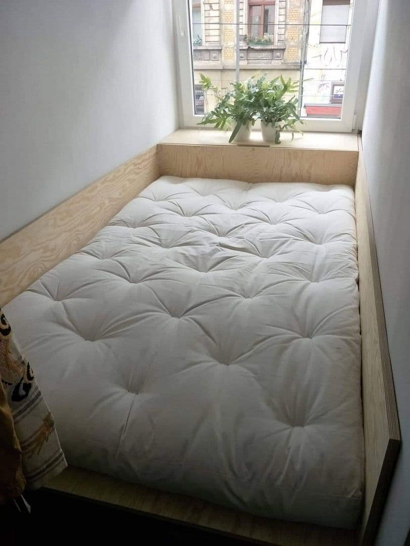 Predaj bytu 6-izbový 155 m², Köln, Severné Porýnie - Westfálsko Predaj bytu 6-izbový 155 m², Köln, Severné Porýnie - Westfálsko