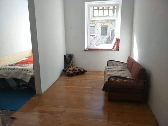 Predaj bytu 6-izbový 155 m², Köln, Severné Porýnie - Westfálsko Predaj bytu 6-izbový 155 m², Köln, Severné Porýnie - Westfálsko