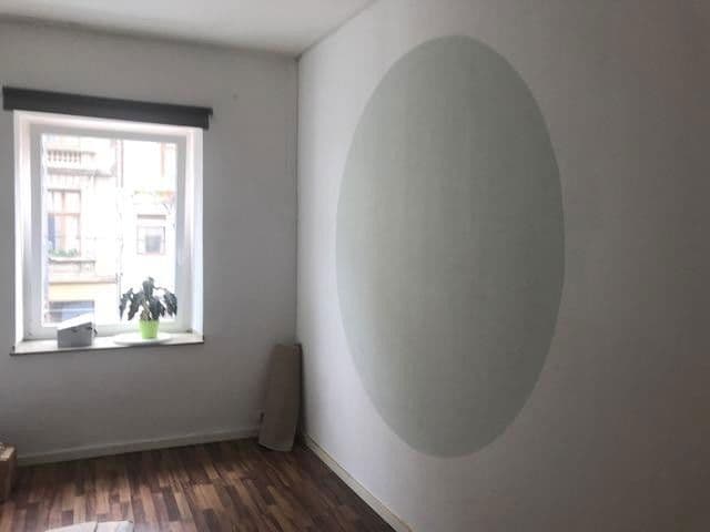 Predaj bytu 6-izbový 155 m², Köln, Severné Porýnie - Westfálsko Predaj bytu 6-izbový 155 m², Köln, Severné Porýnie - Westfálsko