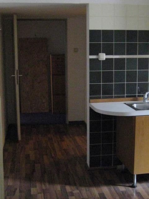 Predaj bytu 6-izbový 155 m², Köln, Severné Porýnie - Westfálsko Predaj bytu 6-izbový 155 m², Köln, Severné Porýnie - Westfálsko