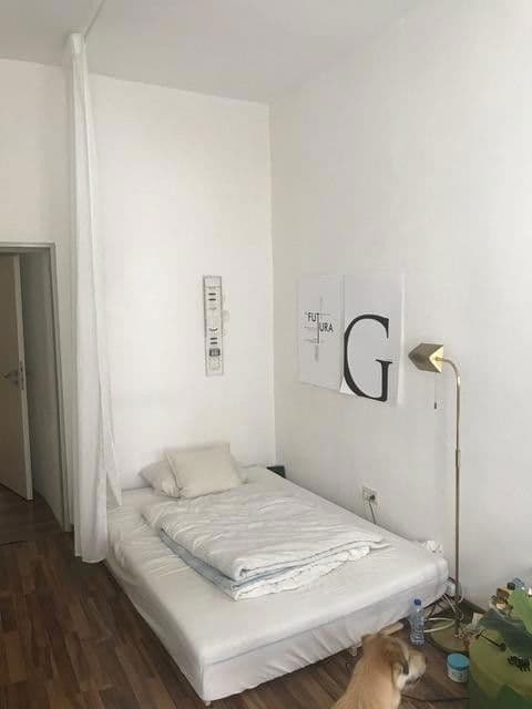 Predaj bytu 6-izbový 155 m², Köln, Severné Porýnie - Westfálsko Predaj bytu 6-izbový 155 m², Köln, Severné Porýnie - Westfálsko