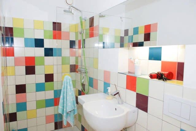 Predaj bytu 6-izbový 155 m², Köln, Severné Porýnie - Westfálsko Predaj bytu 6-izbový 155 m², Köln, Severné Porýnie - Westfálsko