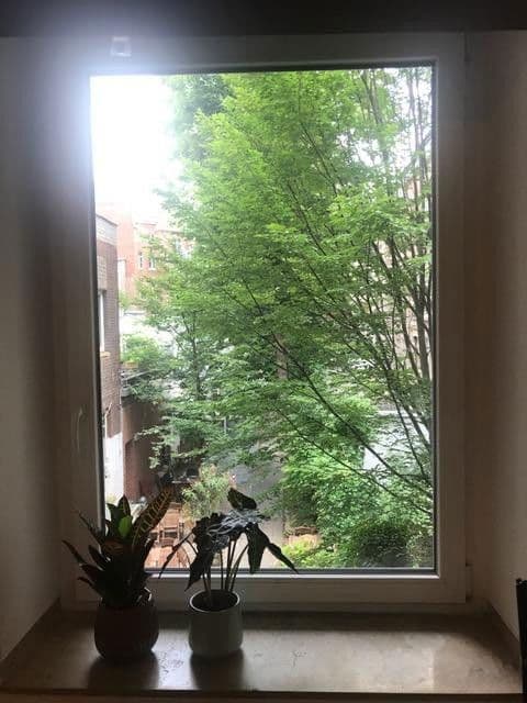 Predaj bytu 6-izbový 155 m², Köln, Severné Porýnie - Westfálsko Predaj bytu 6-izbový 155 m², Köln, Severné Porýnie - Westfálsko