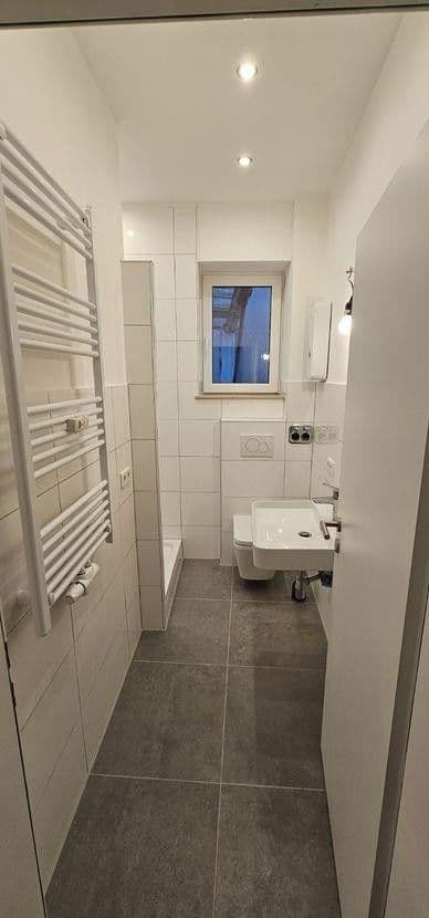 Predaj domu 252 m², pozemek 252 m², Warendorpstraße 25, Lübeck, Šlezvicko-Holštajnsko Predaj domu 252 m², pozemek 252 m², Warendorpstraße 25, Lübeck, Šlezvicko-Holštajnsko