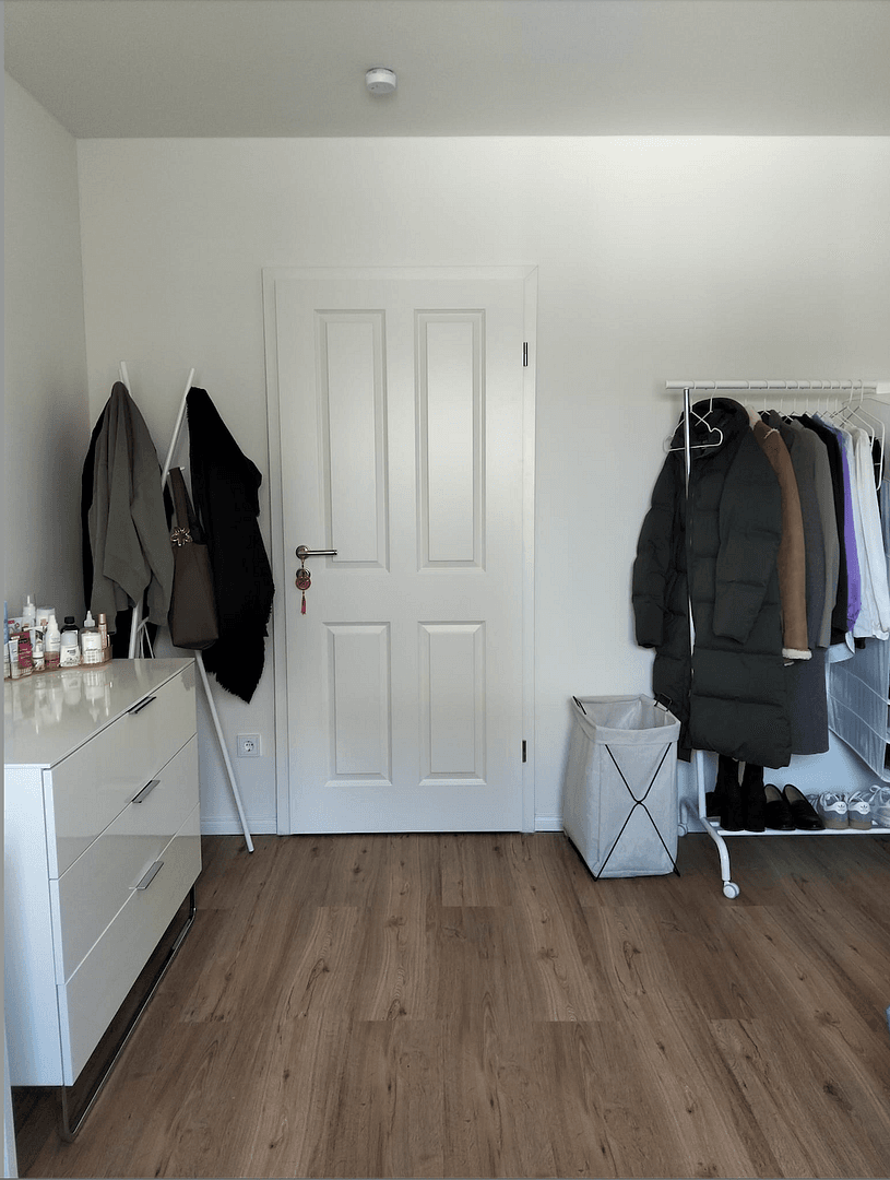 Prenájom bytu 3-izbový 67 m², Rathausstraße 118, Karlsfeld, Bavorsko Prenájom bytu 3-izbový 67 m², Rathausstraße 118, Karlsfeld, Bavorsko