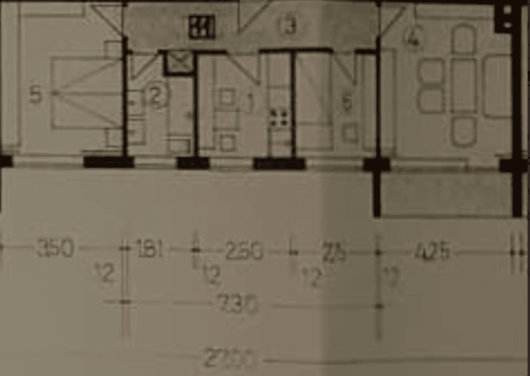 Prenájom bytu 3-izbový 67 m², Rathausstraße 118, Karlsfeld, Bavorsko Prenájom bytu 3-izbový 67 m², Rathausstraße 118, Karlsfeld, Bavorsko