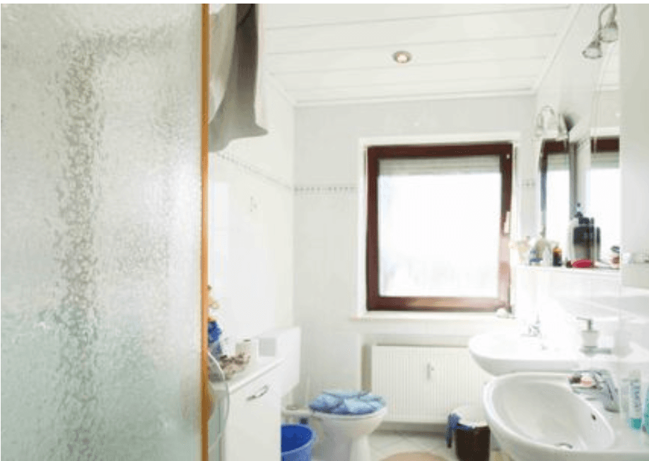 Prenájom bytu 3-izbový 67 m², Rathausstraße 118, Karlsfeld, Bavorsko Prenájom bytu 3-izbový 67 m², Rathausstraße 118, Karlsfeld, Bavorsko