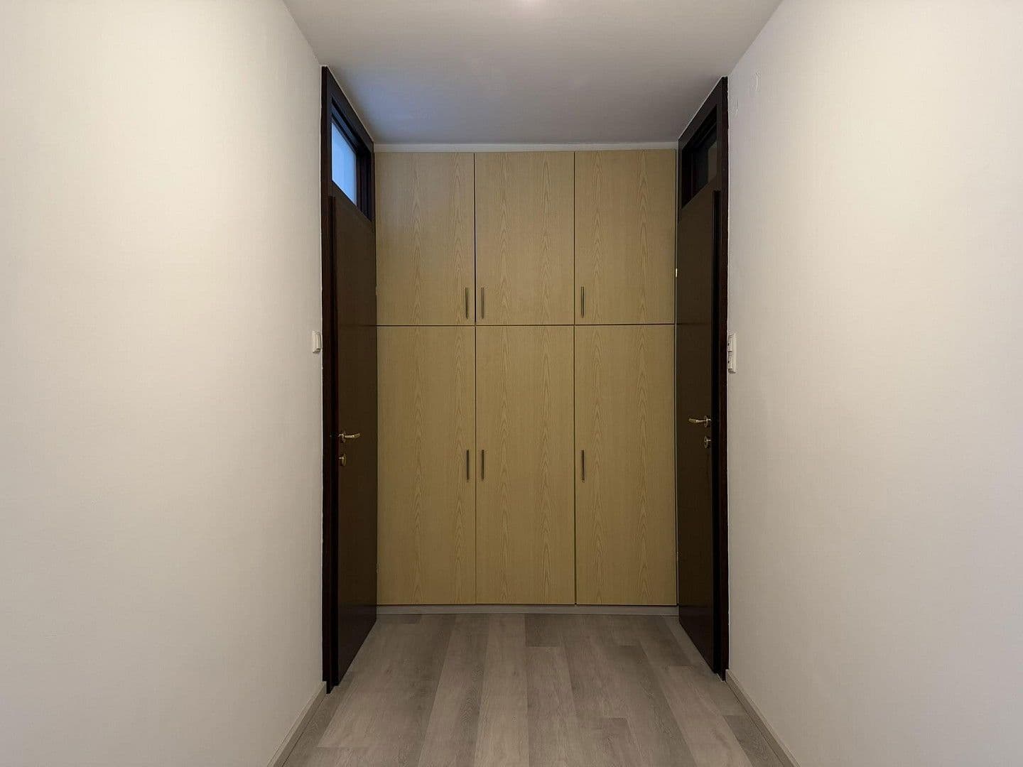 Prenájom bytu 3-izbový 79 m², Gentzgasse 129, Wien, Viedeň Prenájom bytu 3-izbový 79 m², Gentzgasse 129, Wien, Viedeň