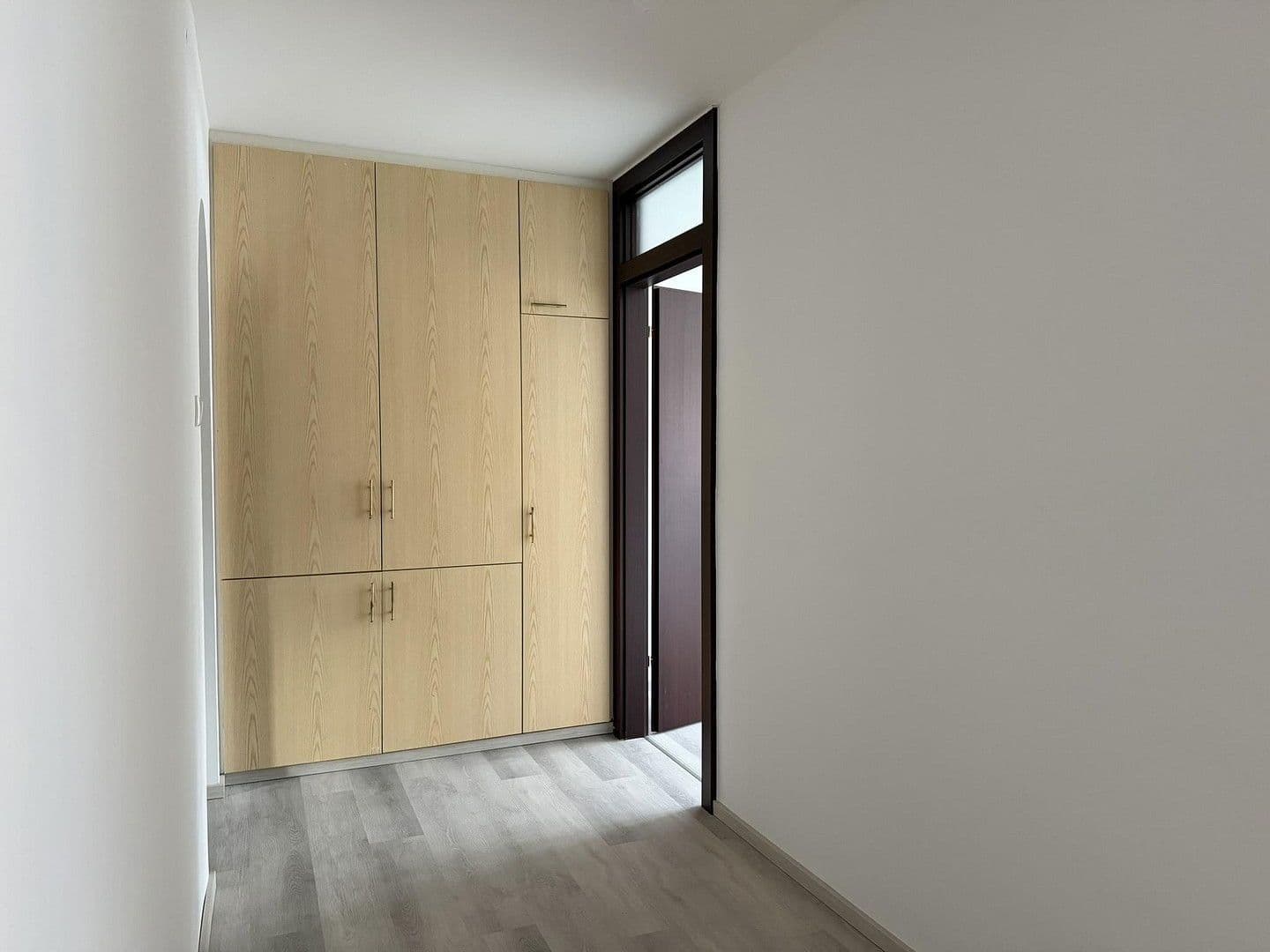 Prenájom bytu 3-izbový 79 m², Gentzgasse 129, Wien, Viedeň Prenájom bytu 3-izbový 79 m², Gentzgasse 129, Wien, Viedeň